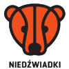 https://img.yfpdm.com/img/basketball/team/6988d01aded347d0a2ed73b234c76015.png